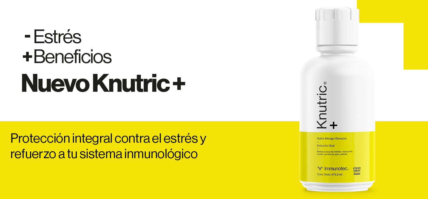 paquete afiliacion immunocal